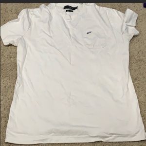 everforward pocket tee